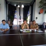 IMG-20200101-WA0069