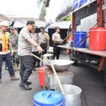 IMG-20200105-WA0029