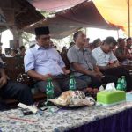 IMG-20200122-WA0063