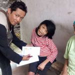 IMG-20200125-WA0034