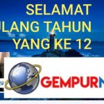 IMG-20200125-WA0041