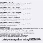 db1e9bad-66dc-4a02-a6ce-676fd94d42ed