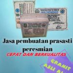 iklan