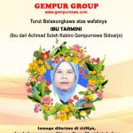 ucapan dukacita versi 2