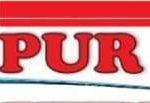logobaru700