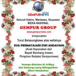 ucapan dukacita tanpa foto