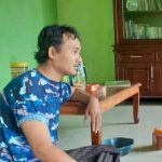 IMG-20200529-WA0081