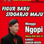 WhatsApp Image 2020-05-30 at 17.31.15