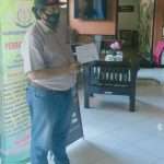 WhatsApp Image 2020-06-26 at 15.28.00
