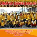 ucapan bhayangkara