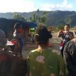 IMG-20200731-WA0060