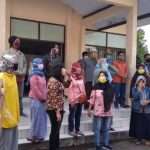 WhatsApp Image 2020-07-07 at 22.53.25 (1)