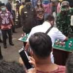 WhatsApp Image 2020-07-07 at 22.53.26