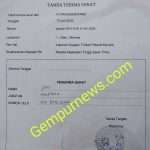 WhatsApp Image 2020-07-13 at 16.22.04 (1)