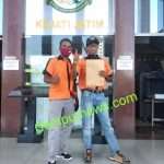 WhatsApp Image 2020-07-13 at 16.22.04
