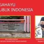 ucapan kemerdekaan RI 2020-2