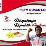 2424adab-da84-49e3-86a4-eed4d73992e5