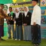 WhatsApp Image 2020-08-09 at 17.17.56