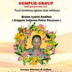 ucapan dukacita versi 2