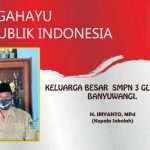ucapan kemerdekaan RI 2020-v3