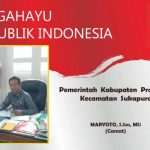ucapan kemerdekaan RI 2020-v3