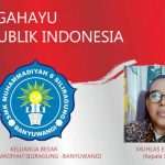 ucapan kemerdekaan RI 2020v4