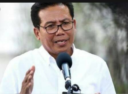 Fadjroel ; Kepergian Jakob Oetama, Duka Bagi Dunia Pers Indonesia