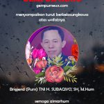 Ucapan-Duka-Cita-Belasungkawa-