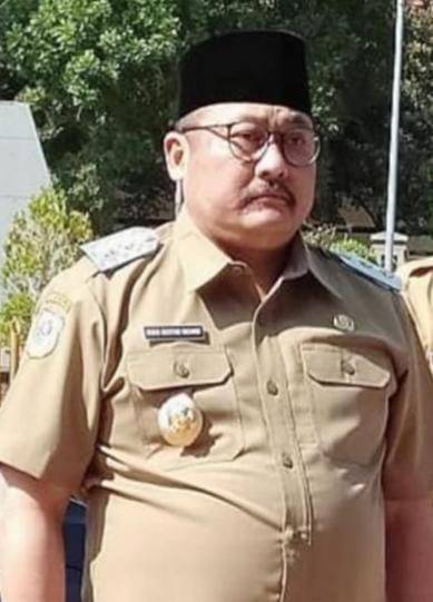 Satgas Covid Bondowoso, Segera Lakukan Operasi Yustisi Bagi Pelanggar Protokol Kesehatan
