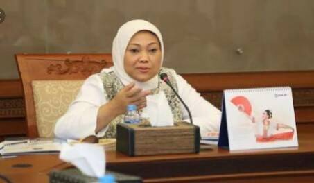 Pemerintah Salurkan 10 Juta Bantuan Subsidi Gaji