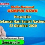 WhatsApp Image 2020-10-22 at 11.28.35