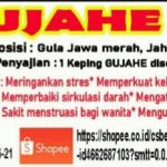 WhatsApp Image 2020-11-29 at 22.44.05