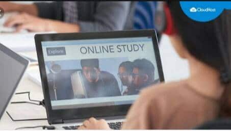 Ulasan Webinar Jelang Persiapan Kembali Ke Sekolah