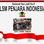 07bc66b7-8233-48b5-8014-3e1f1466373b