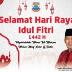 1cfef635-0c6a-4a1d-bba3-b2f48e368454