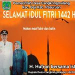 5da931ae-2bfa-483a-aeb4-6e07fa84866b