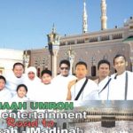 6-SLIDE BESAR UMROH 1366 X 512
