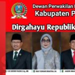 796a491f-e3b3-413c-b655-f9f922053860