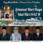 7e806a6a-51b8-40f4-9329-d77c889484ef
