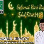 9588ca36-1898-42cd-9296-d20f3f2ab76c