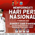 HPN CIMAHI FIX-02