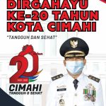 IKLAN-DISPLAY-HUT-KE-20-KOTA-CIMAHI