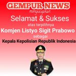 IMG-20210120-WA0070