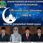 IMG-20210411-WA0106