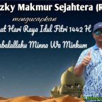 IMG-20210507-WA0000