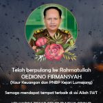 Ucapan Duka Cita Belasungkawa-01