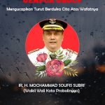 Ucapan Duka Cita Belasungkawa-gempur
