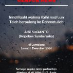 Ucapan Duka Cita Belasungkawa-gempur-tanpa foto