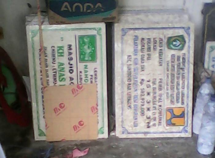 Ngobrol Bareng Hari : Bangunlah Jiwanya Bangunlah Badannya