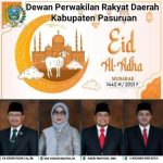 WhatsApp Image 2021-07-19 at 10.11.29